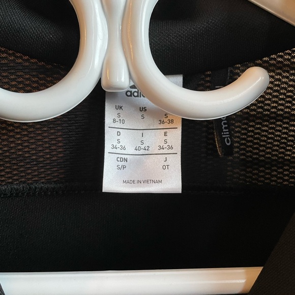 ADIDAS | Sweater - Picture 2 of 2